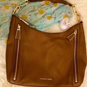 Michael Kors’ Purse